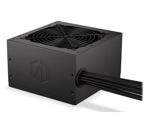 Virtalähde ENDORFY ATX PC 200 - 240 V 550 W EY7A016 EY7A016