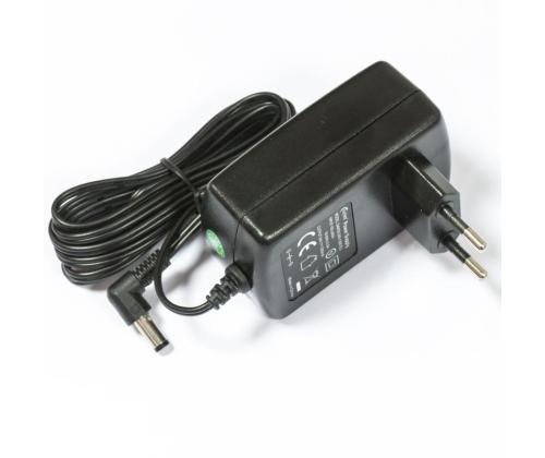 Yhteyspiste MIKROTIK IEEE 802.11 b/g IEEE 802.11n IEEE 802.11ac 5xRJ45 USB 2.0 RB952UI-5AC2ND-TC