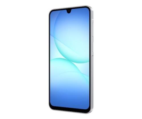 MATKAPUHELIN GALAXY A17 4G/4/128GB HARMAA SM-A175F SAMSUNG GALAXY A17 4G/4/128GB HARMAA SM-A175F SAMSUNG