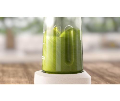 TEHOSEKOITIN/HR2500/00 PHILIPS