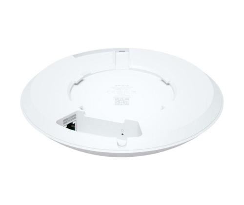 WRL ACCESS POINT/U7-LR UBIQUITI
