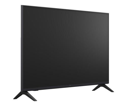 Televisio LG 43 " 4K Ultra HD 3840 x 2160 pikseliä Flat 16:9 LED 43UA74003LB LG 43 " 4K Ultra HD 3840 x 2160 pikseliä Flat 16:9 LED 43UA74003LB