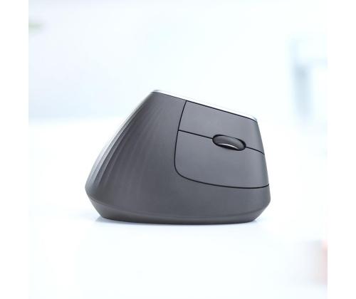 HIIRI USB OPTINEN WRL MX ERGO/910-005448 LOGITECH LOGITEC