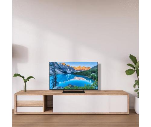 Televisio THOMSON 50 " 4K Ultra HD 3840 x 2160 pikseliä Flat 16:9 LED 50UG5X15 50UG5X15