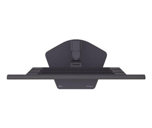 LCD-näyttö LG 27 " 3840 x 2160 pikseliä 4K Ultra HD Native kuvasuhde 16:9 LCD Flat 27G810A-B.AEK