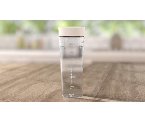 TEHOSEKOITIN/HR2500/00 PHILIPS