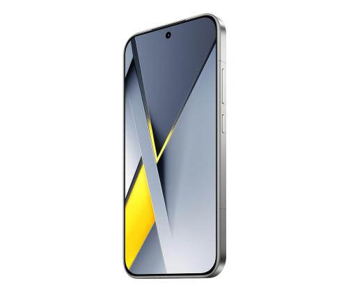 MATKAPUHELIN POCO F8 PRO/12/512GB HOPEA MZB0M4TEU POCO F8 PRO/12/512GB HOPEA MZB0M4TEU POCO