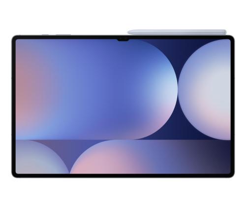 TABLET GALAXY TAB S10 ULTRA 5G/14" 256GB harmaa SM-X926 SAMSUNG SAMSUNG SAMSUNG