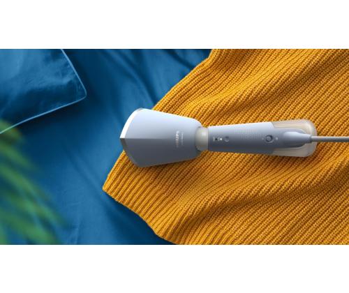 VAATTEIDEN HÖYRYSTIN/STH5020/20 PHILIPS