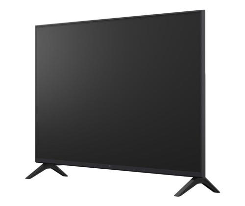 Televisio LG 43 " 4K Ultra HD 3840 x 2160 pikseliä Flat 16:9 LED 43UA74003LB LG 43 " 4K Ultra HD 3840 x 2160 pikseliä Flat 16:9 LED 43UA74003LB