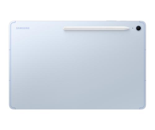 TABLETTI GALAXY TAB S10 FE+ 256G/WIFI L. SININEN SM-X620 SAMSUNG GALAXY TAB S10 FE+ 256G/WIFI L. SININEN SM-X620 SAMSUNG