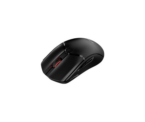 HIIRI USB OPTINEN HYPERX PF/HAS2 WL MUSTA 8R2E6AA HYPERX HYPERX