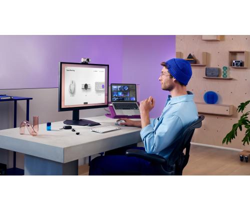 HIIRI BLUETH LASER MX MASTER3S/VAALEANHARMAA 910-006560 LOGITECH LOGITEC