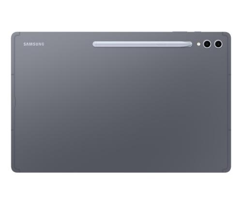 TABLET GALAXY TAB S10 ULTRA 5G/14" 256GB harmaa SM-X926 SAMSUNG SAMSUNG SAMSUNG