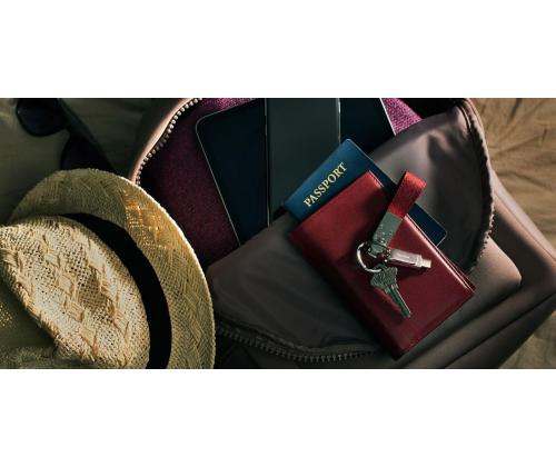 MUISTITIKKU FLASH USB-C 512GB/SDDDDC4-512G-G46 SANDISK