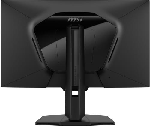 LCD-monitori MSI MAG 274UPDF E16M 27&amp;quot; Gaming/Frameless/4K Matte Panel IPS 3840x2160 16:9 160Hz 0.5K... LCD-monitori MSI MAG 274UPDF..