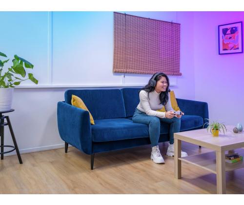 KUULOKKEET GXT 391 THIAN WRL/24502 LUOTTAMUS