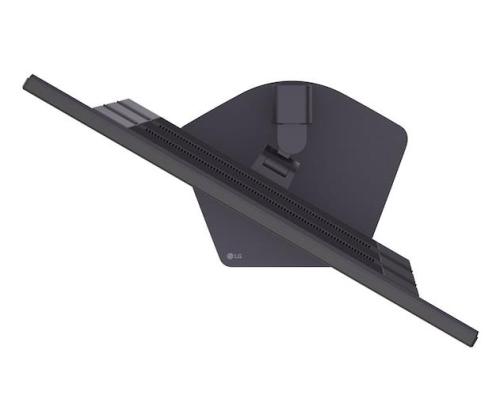 LCD-näyttö LG 27 " 3840 x 2160 pikseliä 4K Ultra HD Native kuvasuhde 16:9 LCD Flat 27G810A-B.AEK