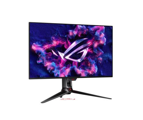 LCD-MONITORI 32" PG32UCDP/90LM0A50-B01370 ASUS ASUS