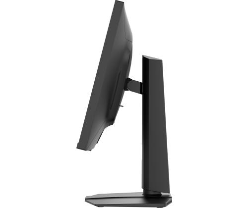 LCD-monitori MSI MAG 274UPDF E16M 27&amp;quot; Gaming/Frameless/4K Matte Panel IPS 3840x2160 16:9 160Hz 0.5K... LCD-monitori MSI MAG 274UPDF..