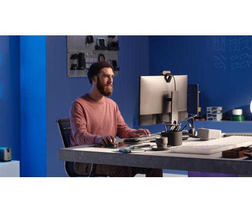 HIIRI BLUETH OPTICAL MASTER 3S/MUSTA 910-006559 LOGITECH LOGITEC