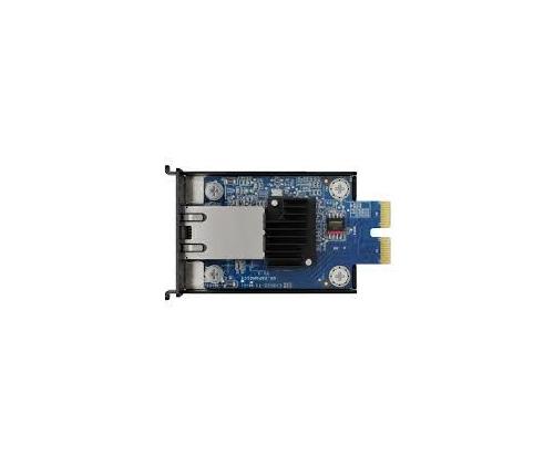 VERKKOKORTTI PCIE 10GB/E10G22-T1-MINI SYNOLOGY