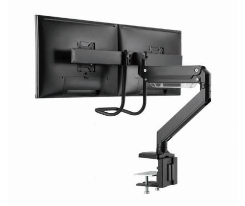 NÄYTTÖ ACC-ASENNUSVARSI/17-32&amp;quot; MA-DA2-04 GEMBIRD GEMBIRD