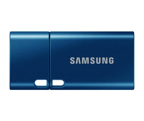 MUISTITIKKU FLASH USB-C 512GB/MUF-512DA/APC SAMSUNG