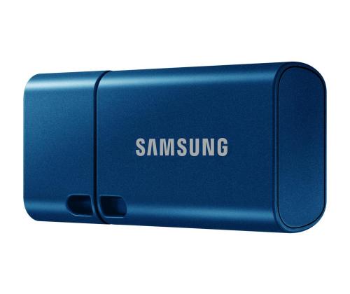 MUISTITIKKU FLASH USB-C 512GB/MUF-512DA/APC SAMSUNG