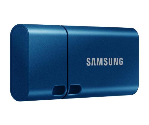 MUISTITIKKU FLASH USB-C 512GB/MUF-512DA/APC SAMSUNG