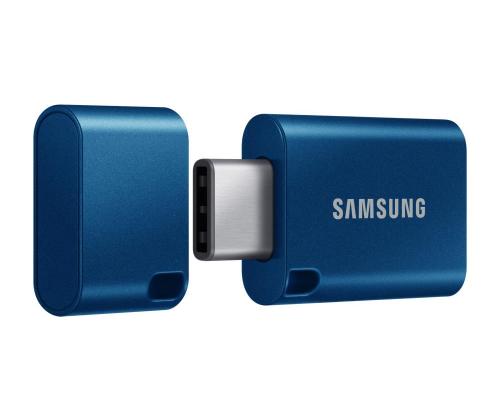 MUISTITIKKU FLASH USB-C 512GB/MUF-512DA/APC SAMSUNG