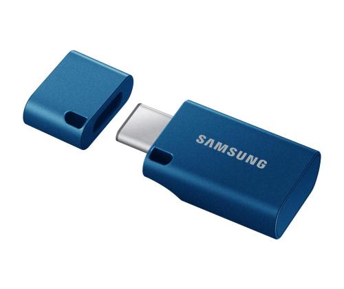 MUISTITIKKU FLASH USB-C 512GB/MUF-512DA/APC SAMSUNG