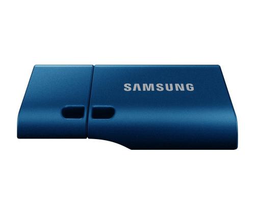 MUISTITIKKU FLASH USB-C 512GB/MUF-512DA/APC SAMSUNG
