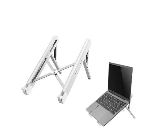 Sülearvutialus 11-17" NSLS010