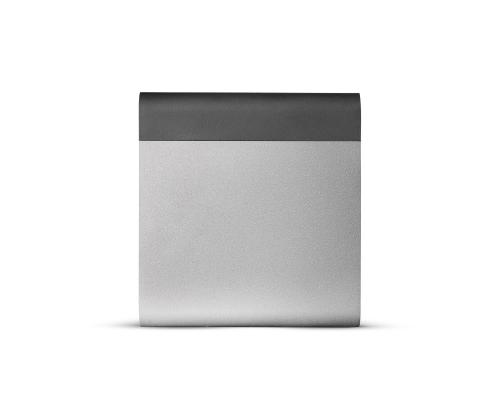 WRL CAMERA PLAY 2/PP20US PETCUBE (LEMMIKKIKUUTIO)