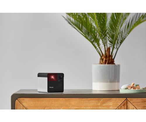 WRL CAMERA PLAY 2/PP20US PETCUBE (LEMMIKKIKUUTIO)