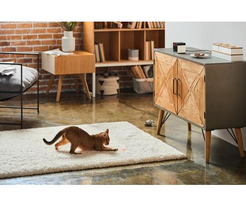 WRL CAMERA PLAY 2/PP20US PETCUBE (LEMMIKKIKUUTIO)