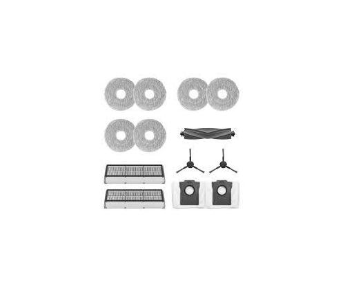 Pölynimurin lisävaruste DREAME Lisävarustesarja L10S PRO Ultra Heat RAK35:lle