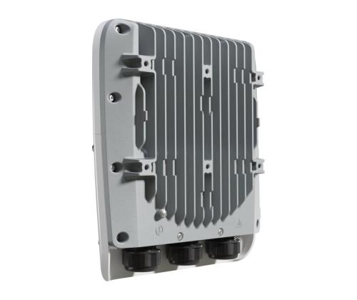 NET REITITIN 1000M 7PORT/RB5009UPR+S+OUT MIKROTIK