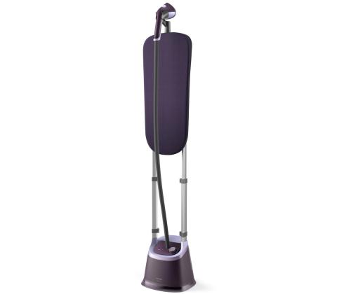 VAATEHÖYRYSTIN/STE3180/30 PHILIPS