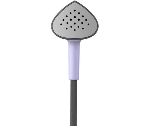 VAATEHÖYRYSTIN/STE3180/30 PHILIPS