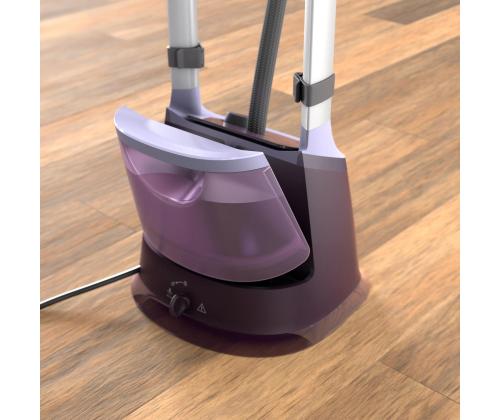 VAATEHÖYRYSTIN/STE3180/30 PHILIPS