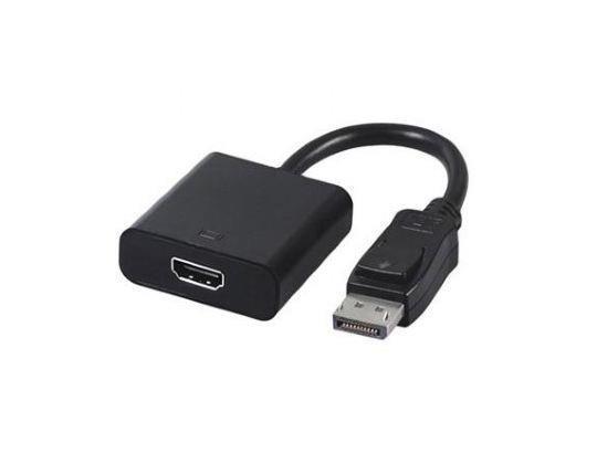 I/O-SOVITIN NÄYTTÖP. HDMI/A-DPM-HDMIF-002 GEMBIRDiin