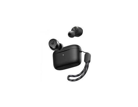 HEADSET WRL A25I/MUSTA A3948G11 SOUNDCORE