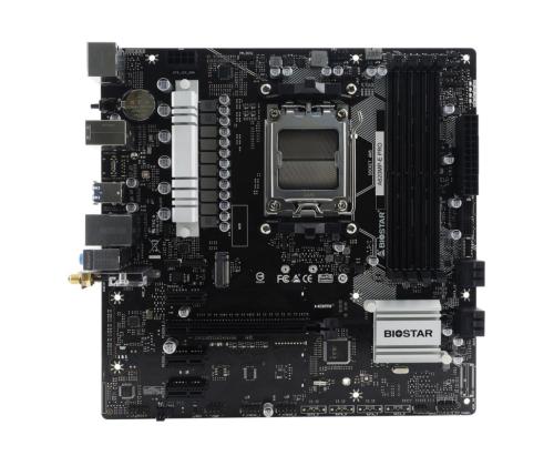 MB AMD A620 SAM5 MATX/A620MP-E PRO BIOSTAR AMD A620 SAM5 MATX/A620MP-E PRO BIOSTAR