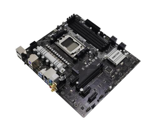 MB AMD A620 SAM5 MATX/A620MP-E PRO BIOSTAR AMD A620 SAM5 MATX/A620MP-E PRO BIOSTAR