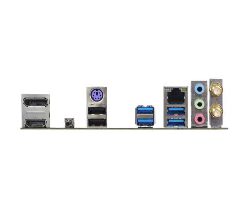 MB AMD A620 SAM5 MATX/A620MP-E PRO BIOSTAR AMD A620 SAM5 MATX/A620MP-E PRO BIOSTAR