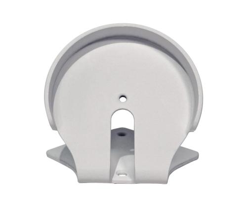 ÄLYKKÄÄN KODIN LÄSNÄOLOTUNNISTIN ACC/FP2 KULMA-ASENNUS AC-X01E AQARA AQARA