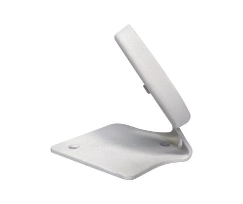 ÄLYKKÄÄN KODIN LÄSNÄOLOTUNNISTIN ACC/FP2 KULMA-ASENNUS AC-X01E AQARA AQARA
