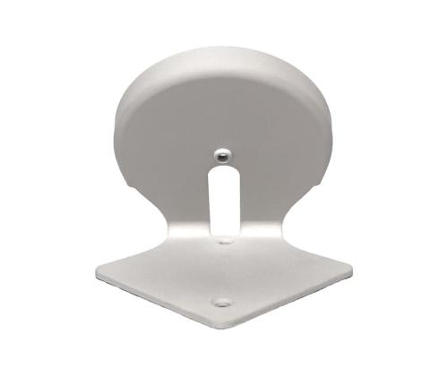 ÄLYKKÄÄN KODIN LÄSNÄOLOTUNNISTIN ACC/FP2 KULMA-ASENNUS AC-X01E AQARA AQARA
